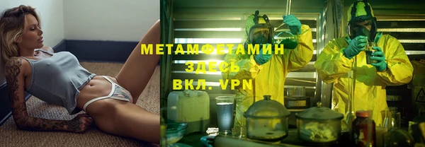 шишки Козловка