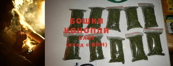 ALPHA PVP Кодинск