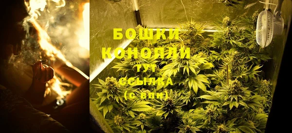 ALPHA PVP Кодинск
