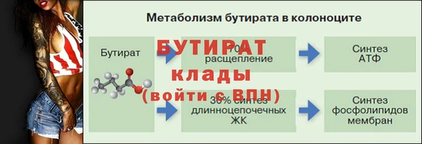 шишки Козловка