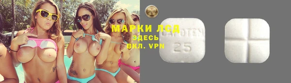 мяу мяу мука Козельск