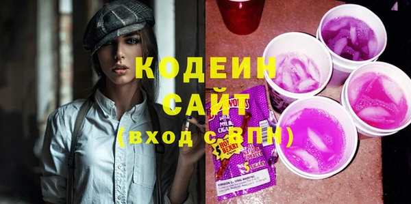 шишки Козловка
