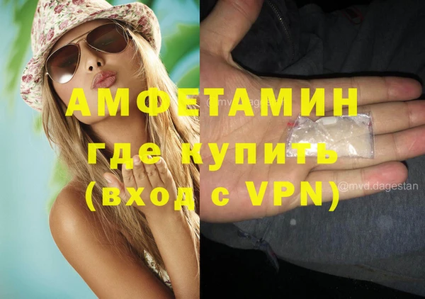 шишки Козловка