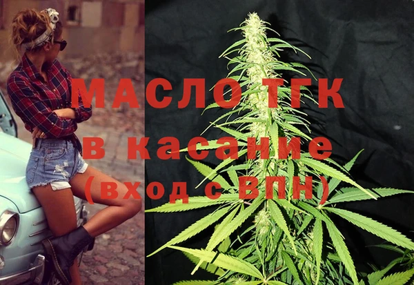 шишки Козловка