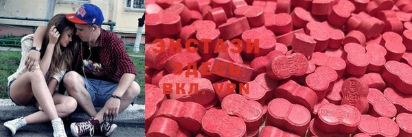 шишки Козловка