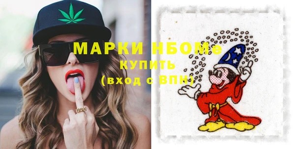 шишки Козловка